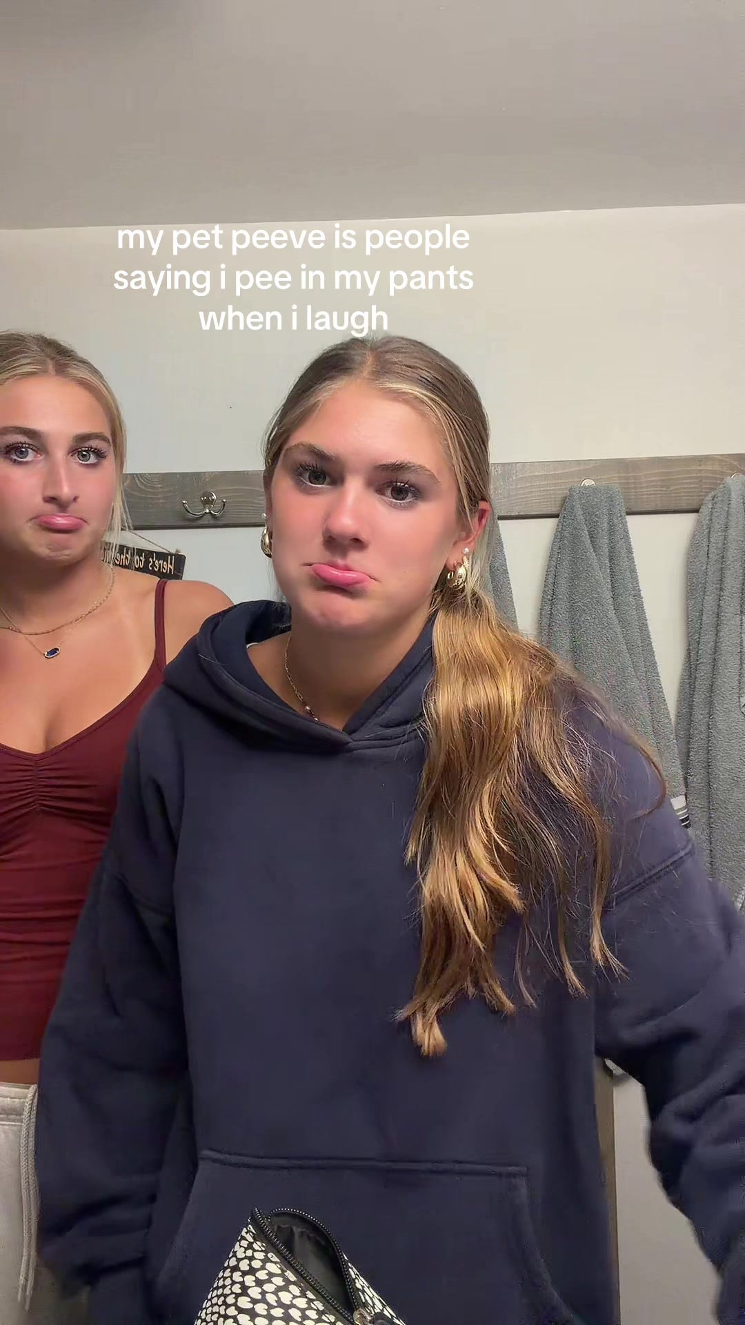 @hifriends