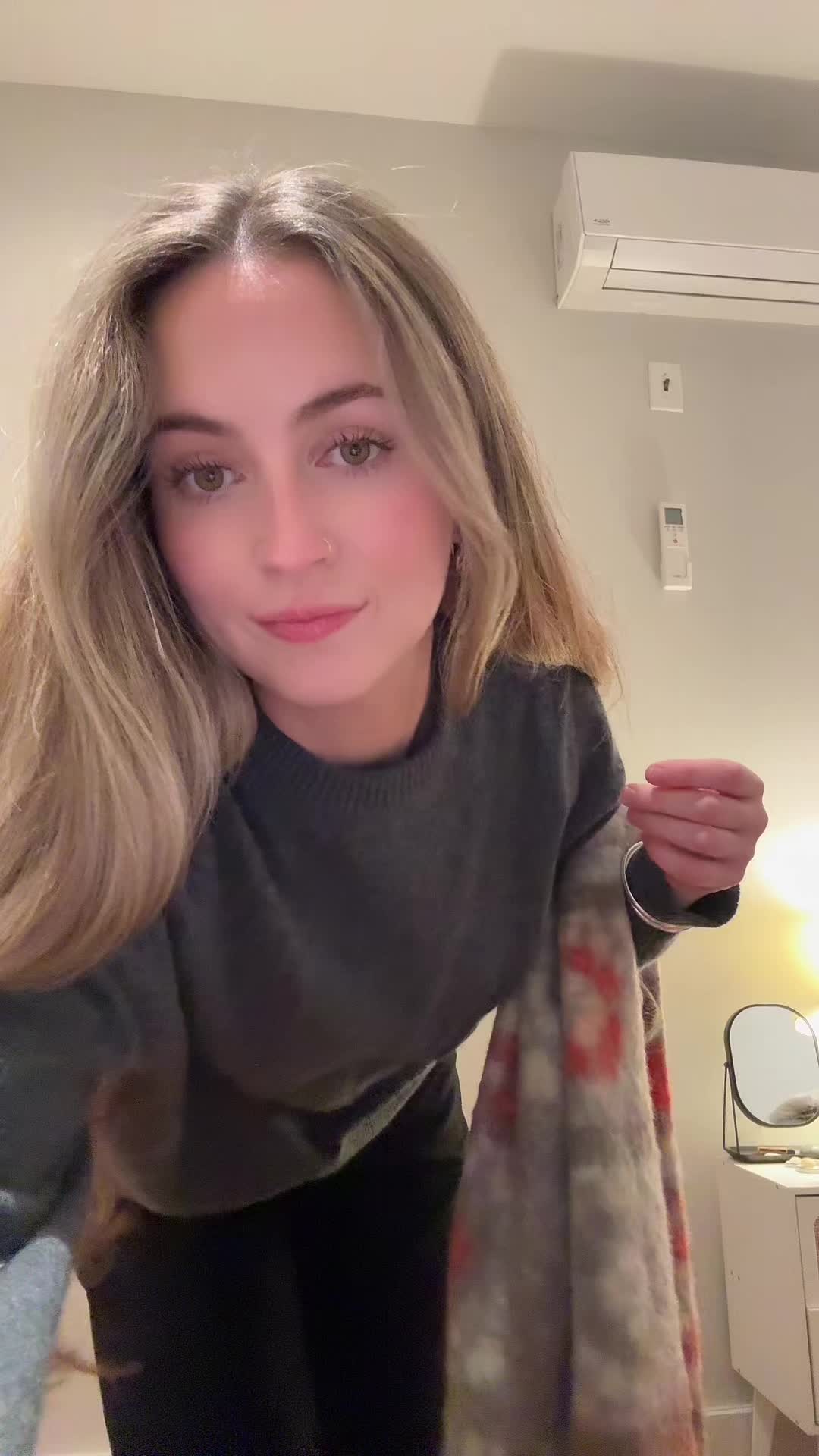 @ojbuth