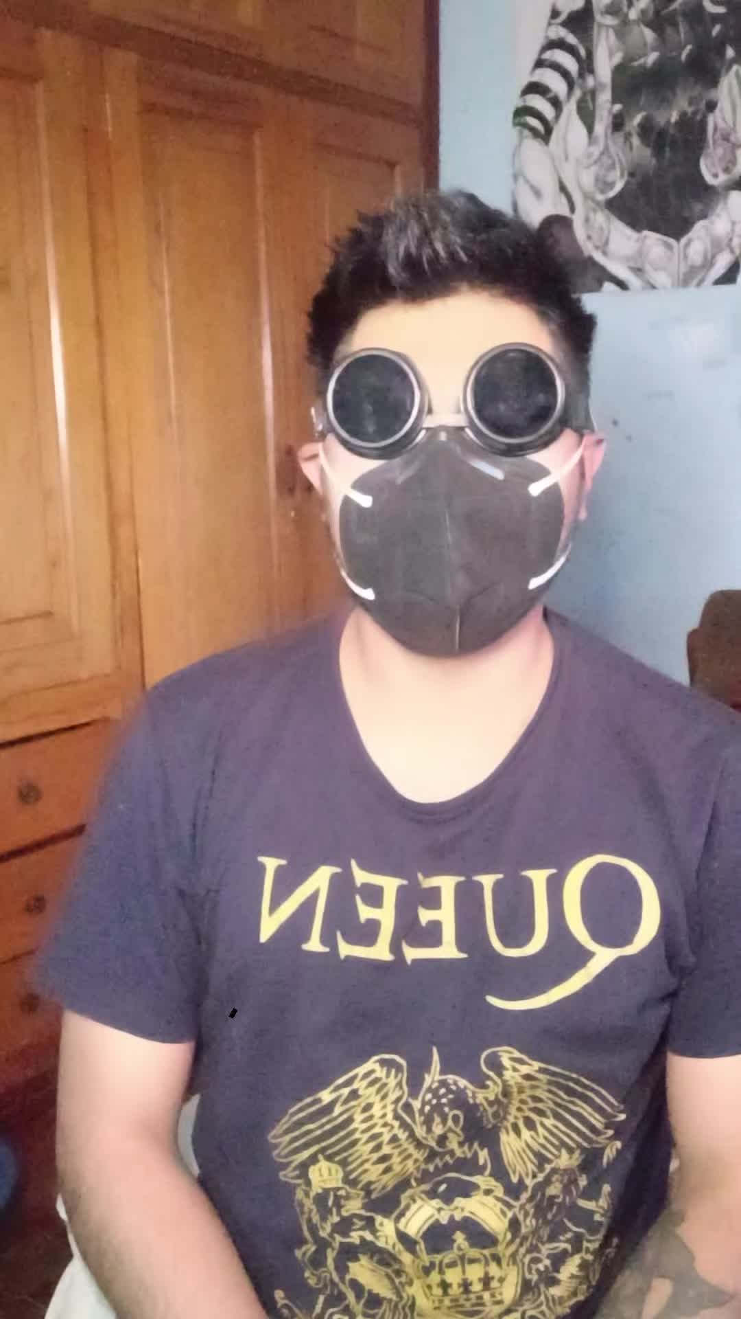 @elantagonico