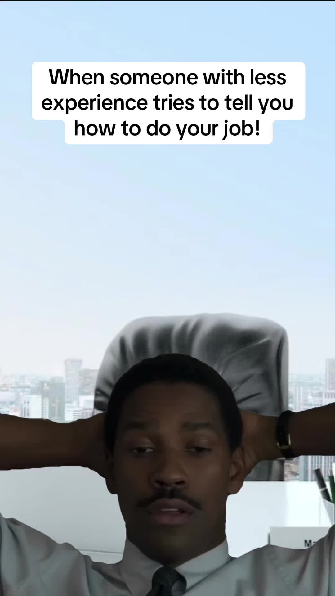 @90s Kid