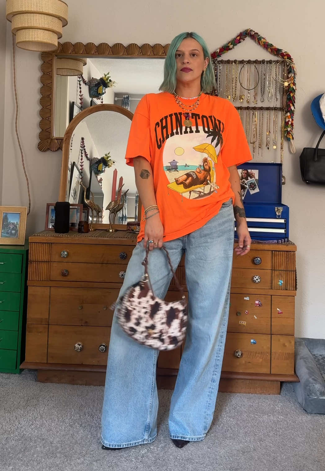 @gutterwench