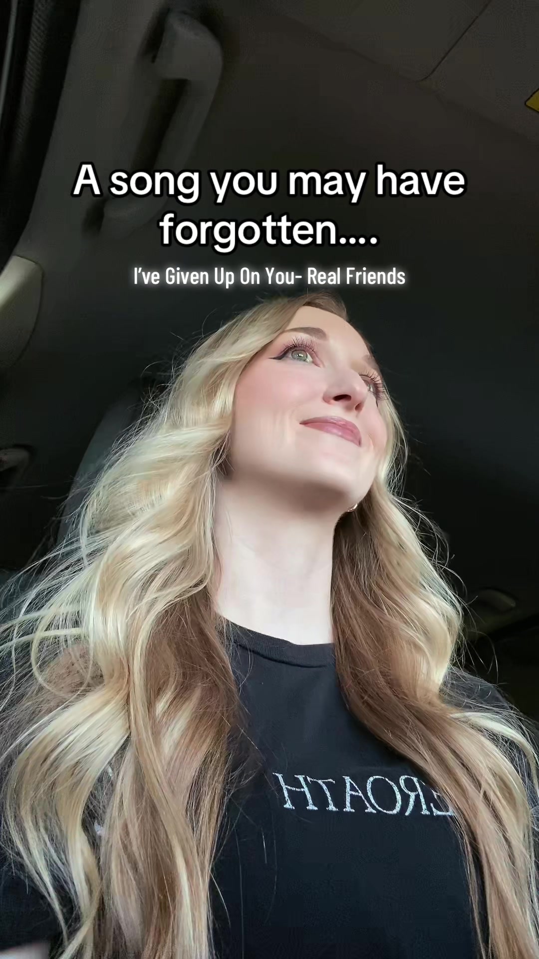 @Jess
