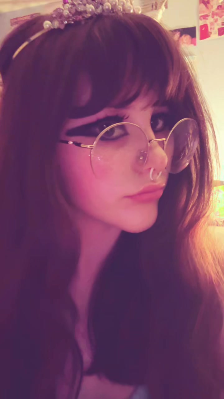 @imsosugarpilled