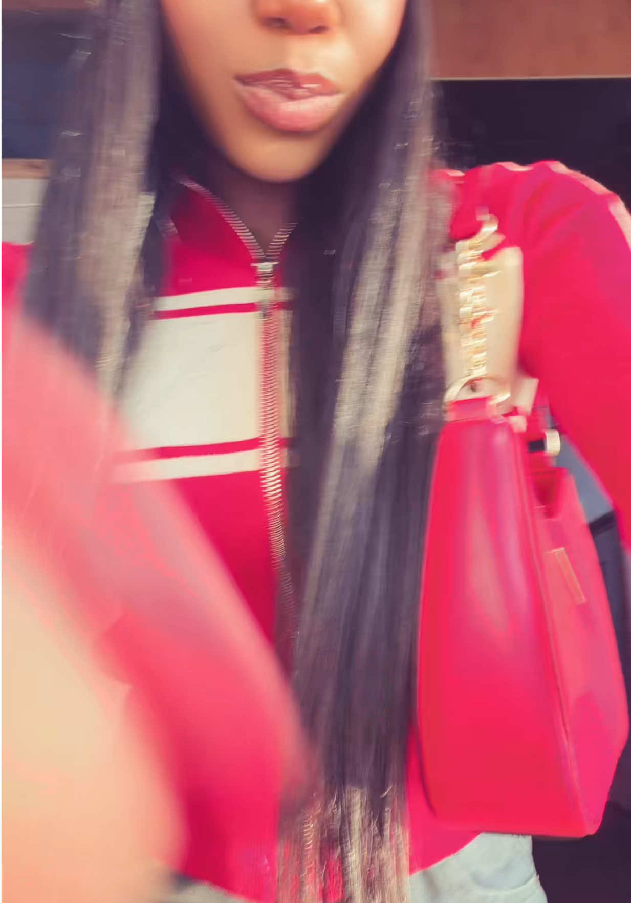 @lauren