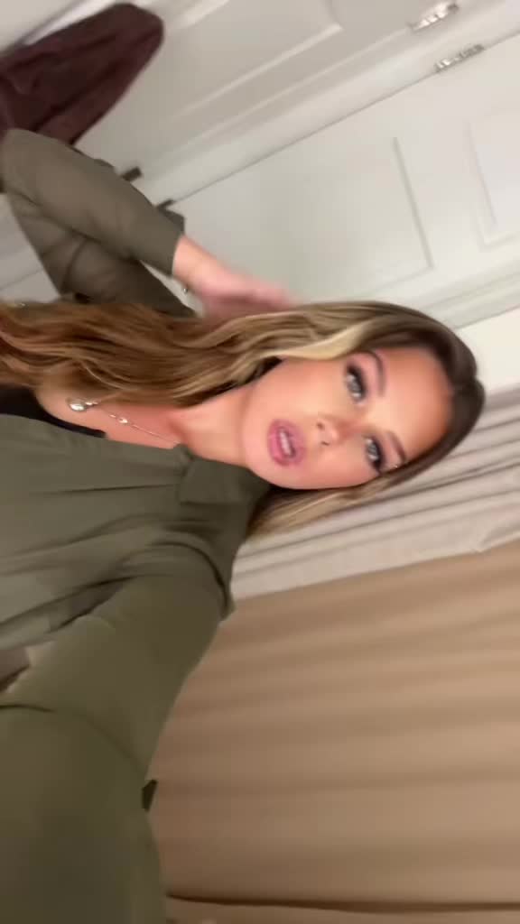 @chlobtch
