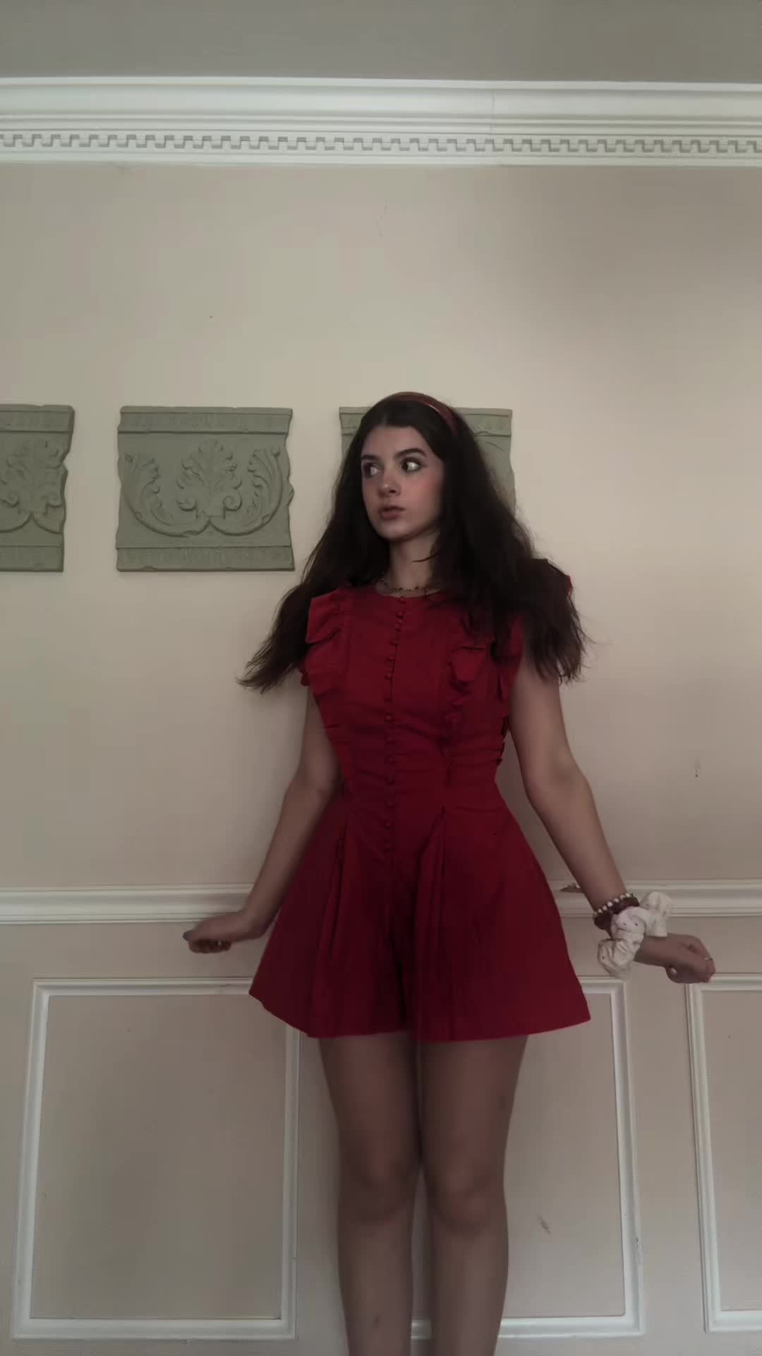 @sophxyxy