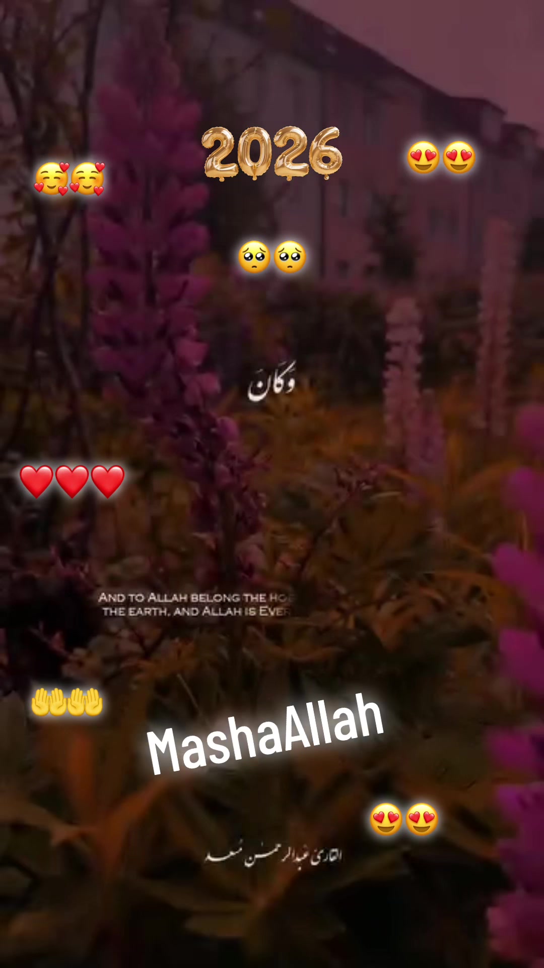 @Islamic page