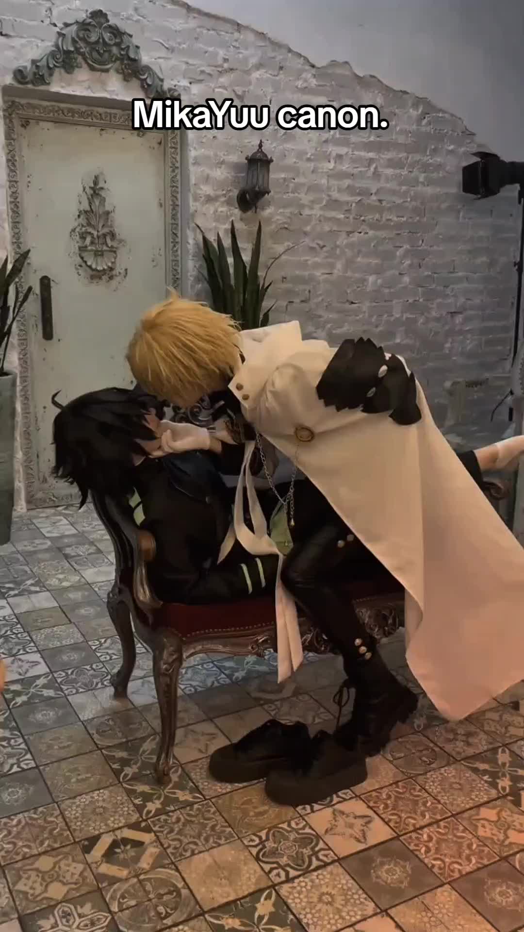 @Badose_cos