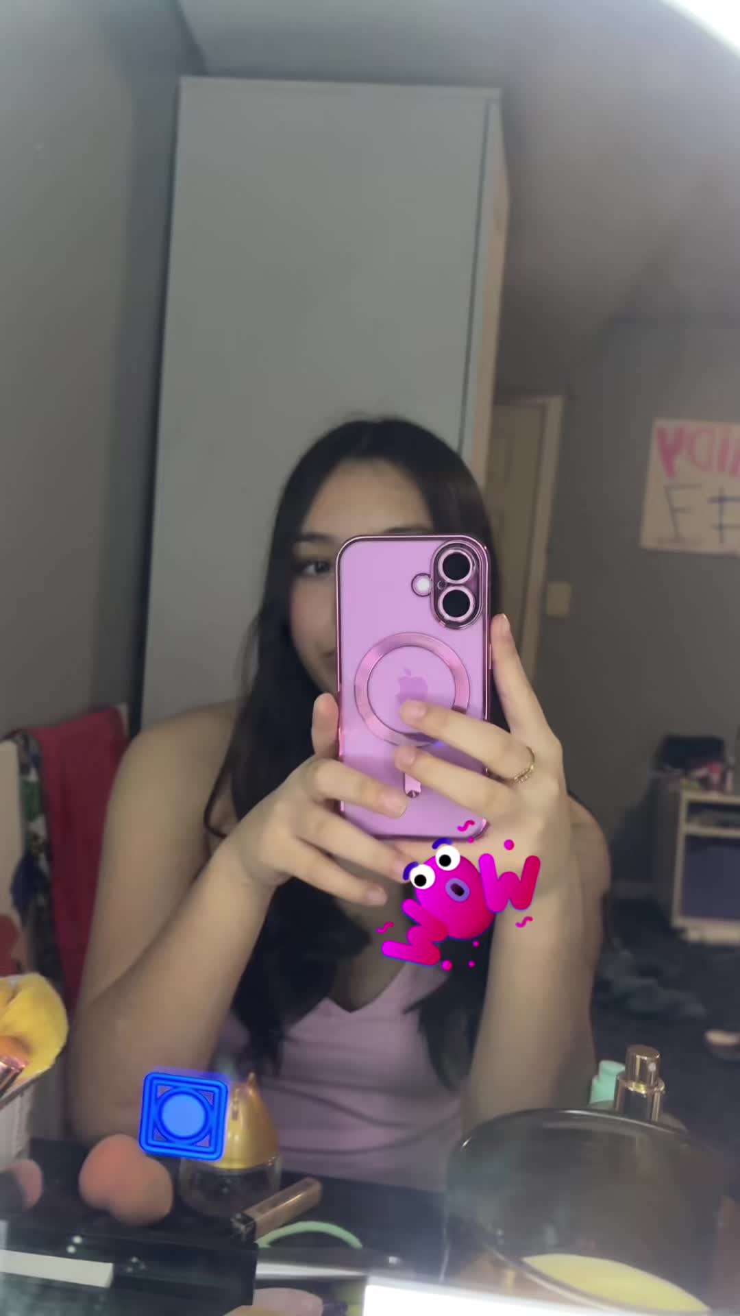 @Anaidy🦦