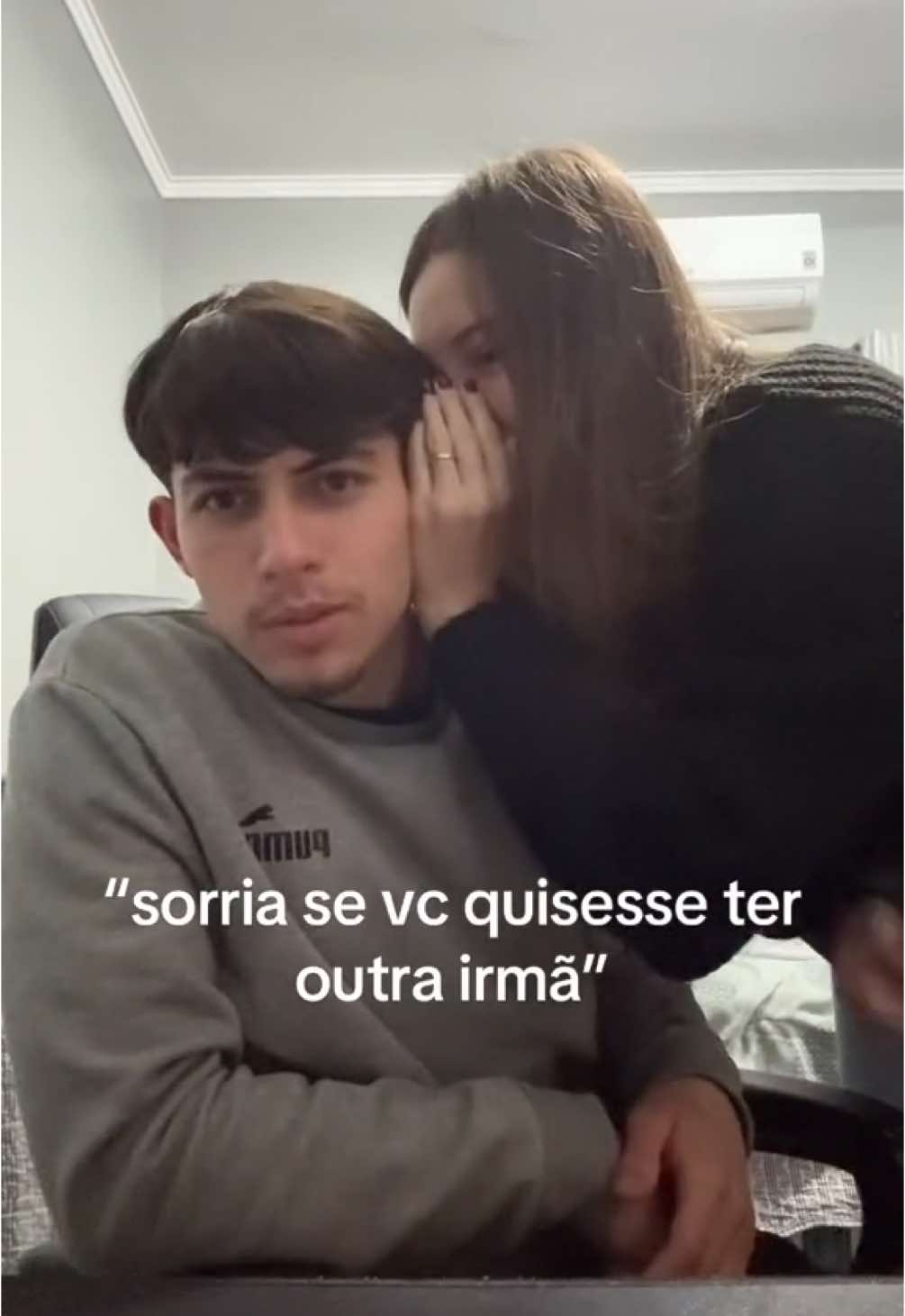@Isabella