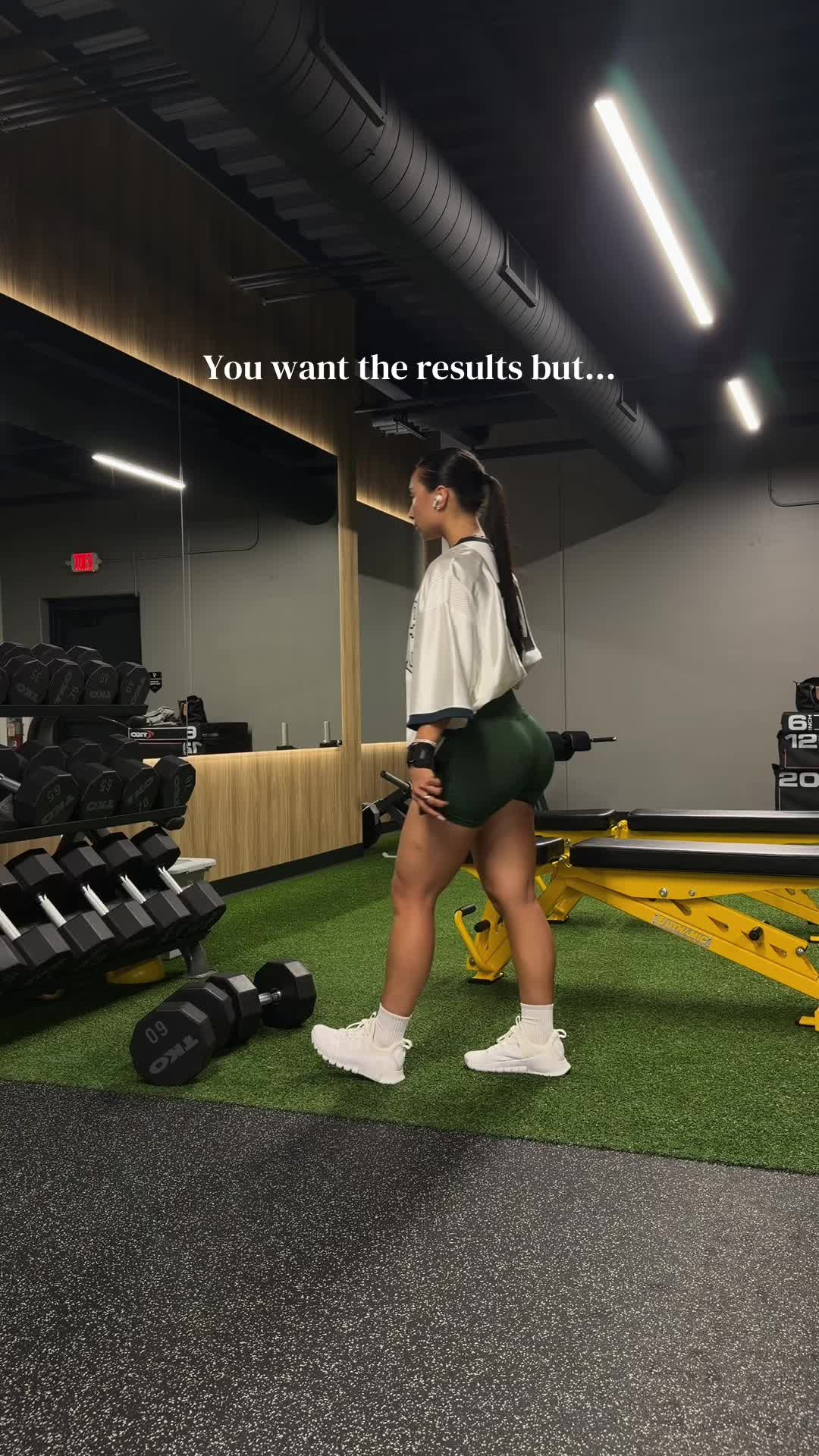 @JULIA