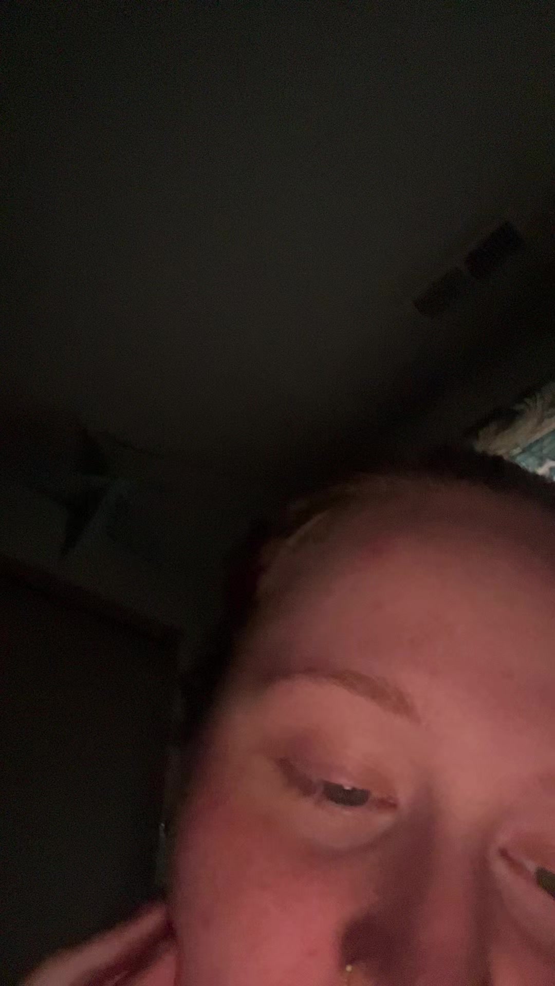 @Rae