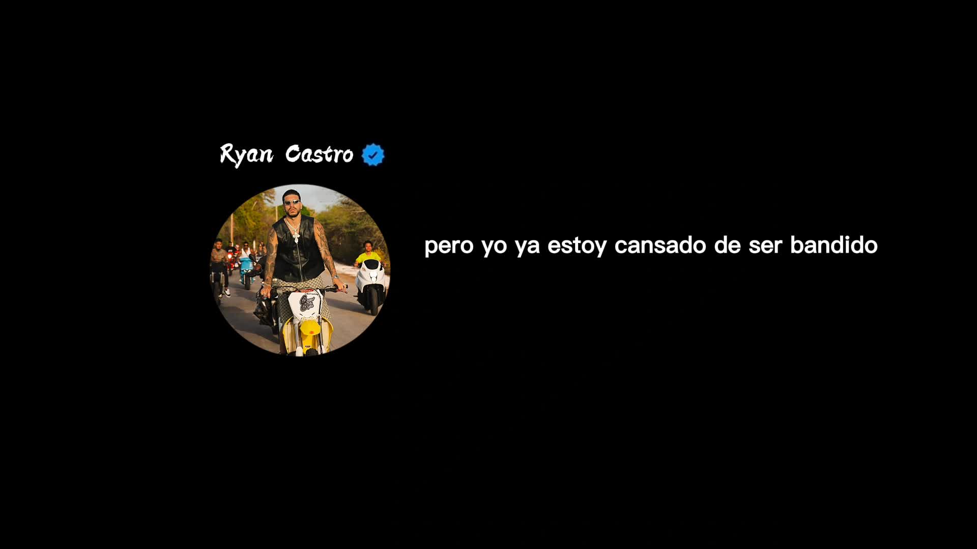 @S A N T I 🥷🏼