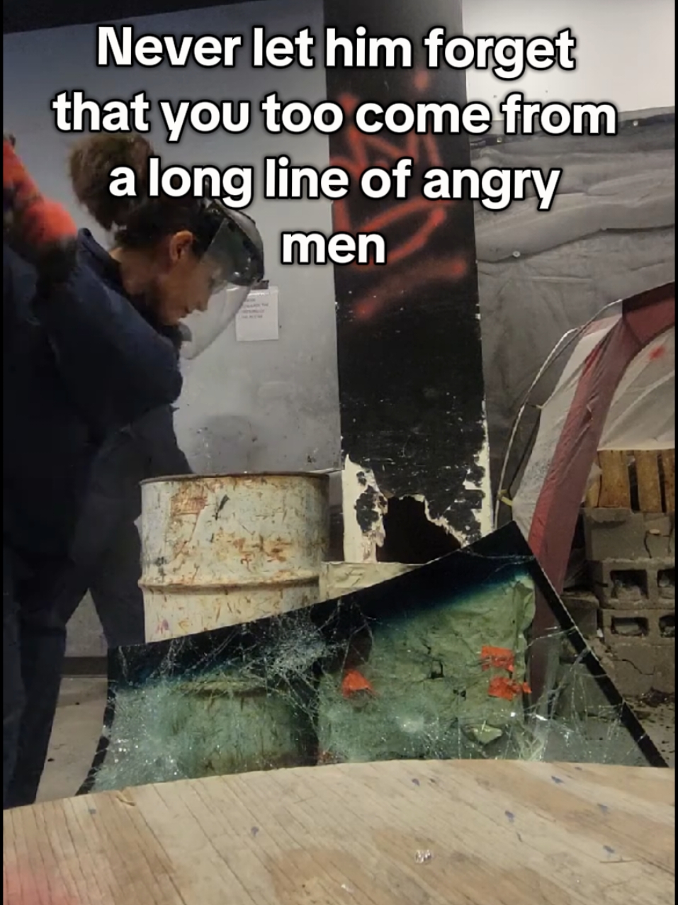 @AK504