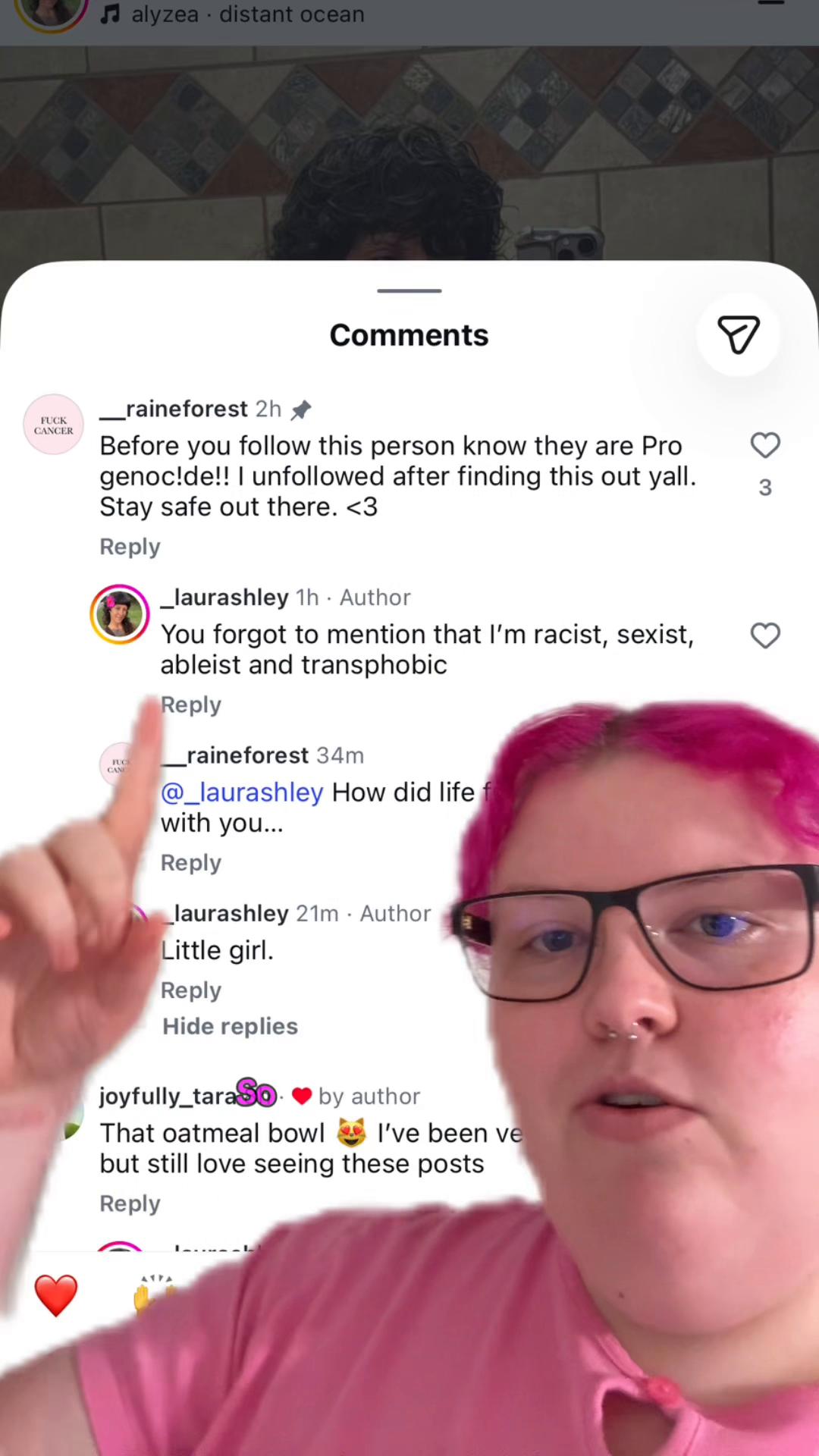 @thatpinkvegan