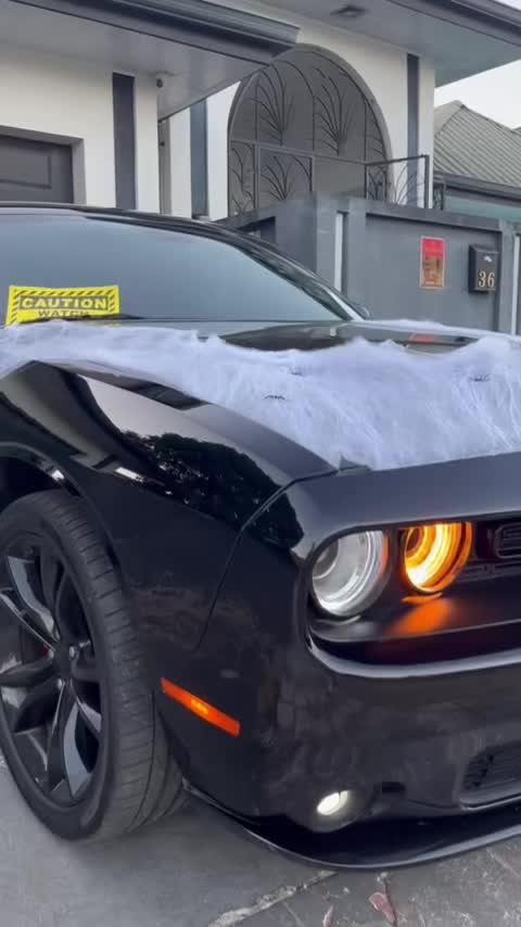 @CARS.SU🇸🇷🇸🇷🇸🇷