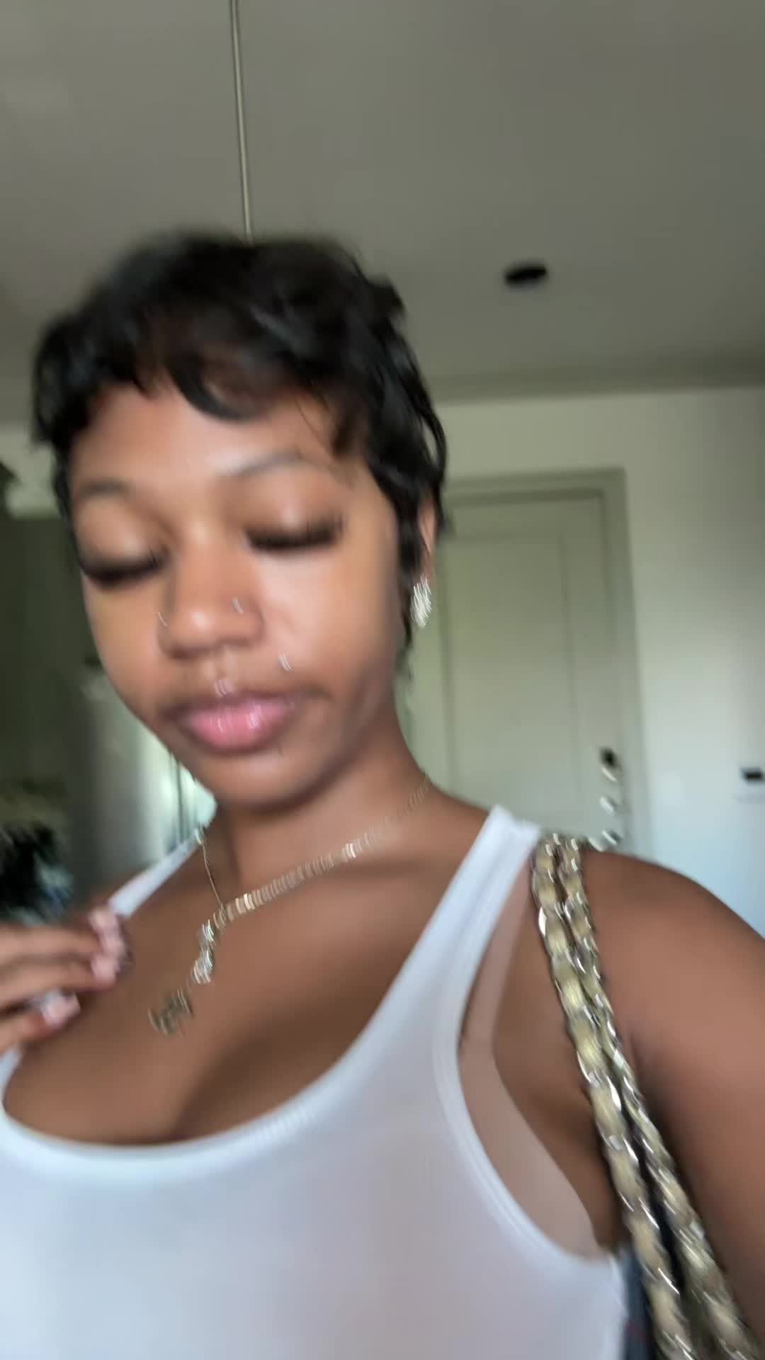 @justageeker