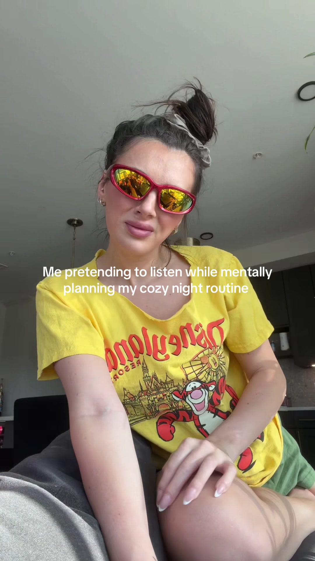@han.berns