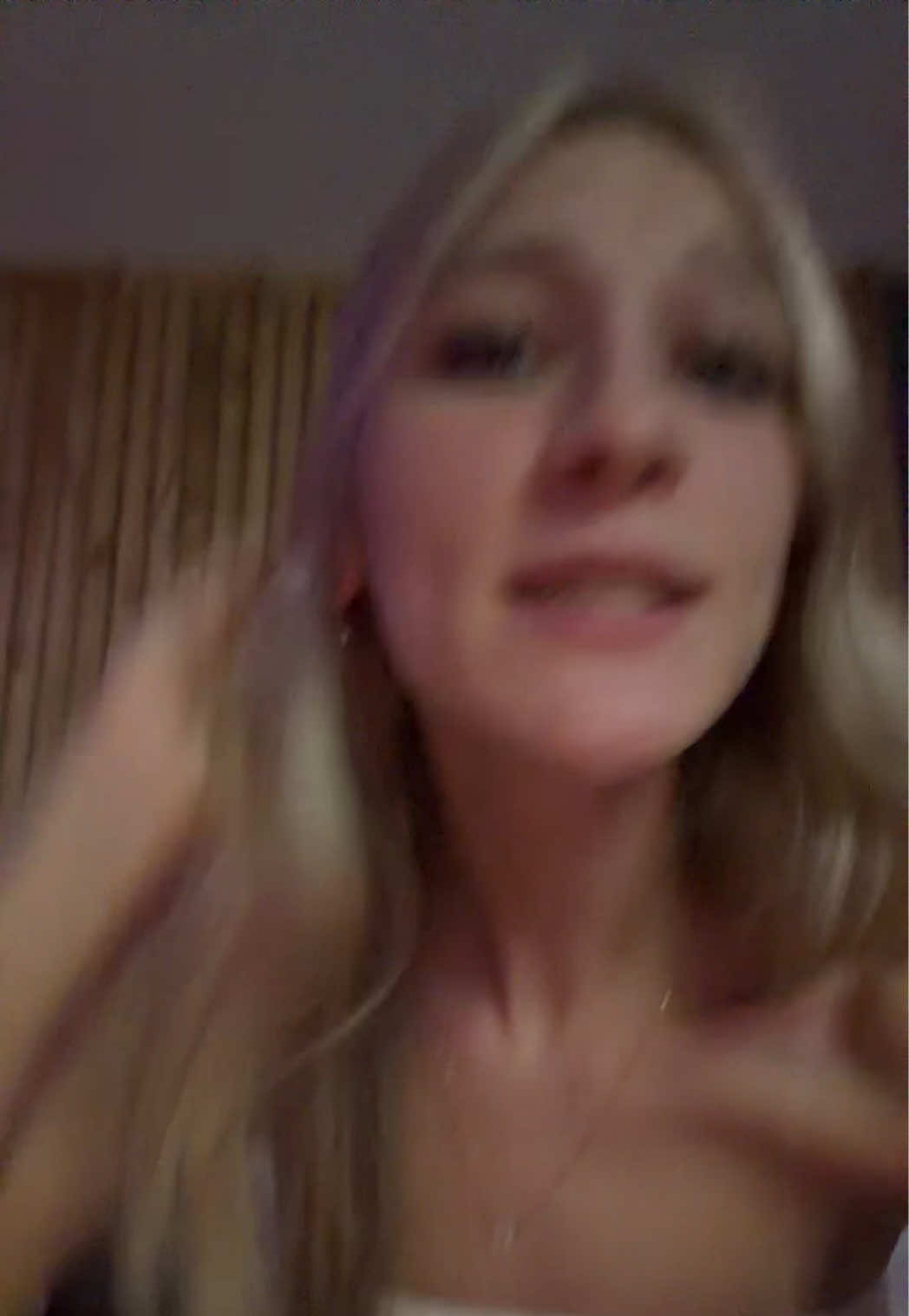 @chloey