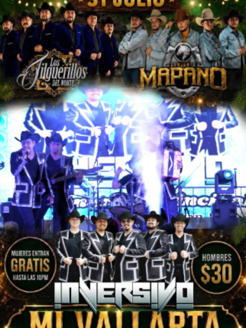 @Inversivo music