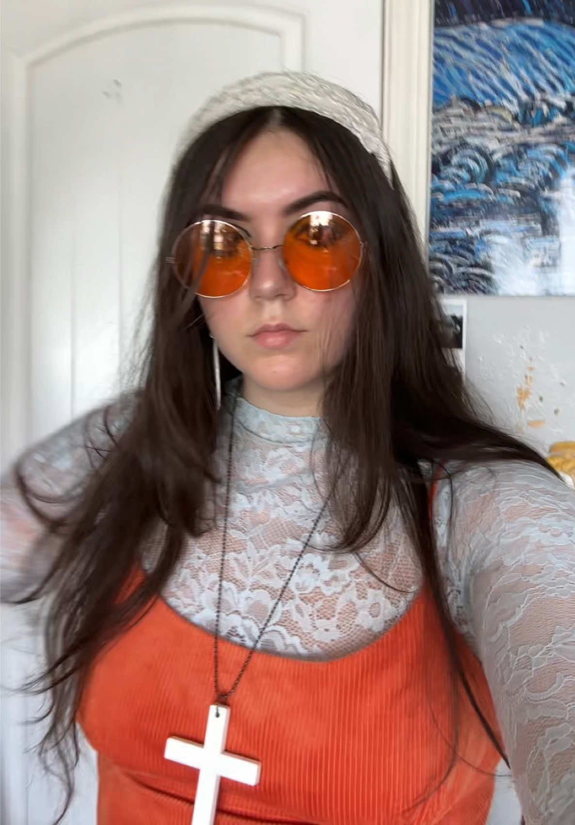 @jc._.fish