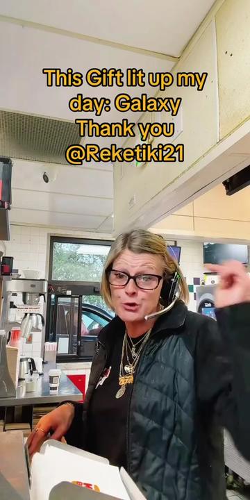 @She&rsquo;s_thatgirl💕💕carolyn