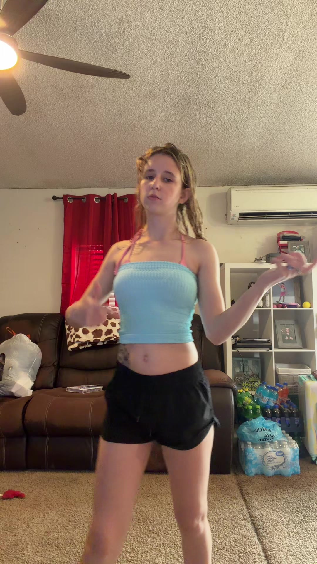 @Alyssak