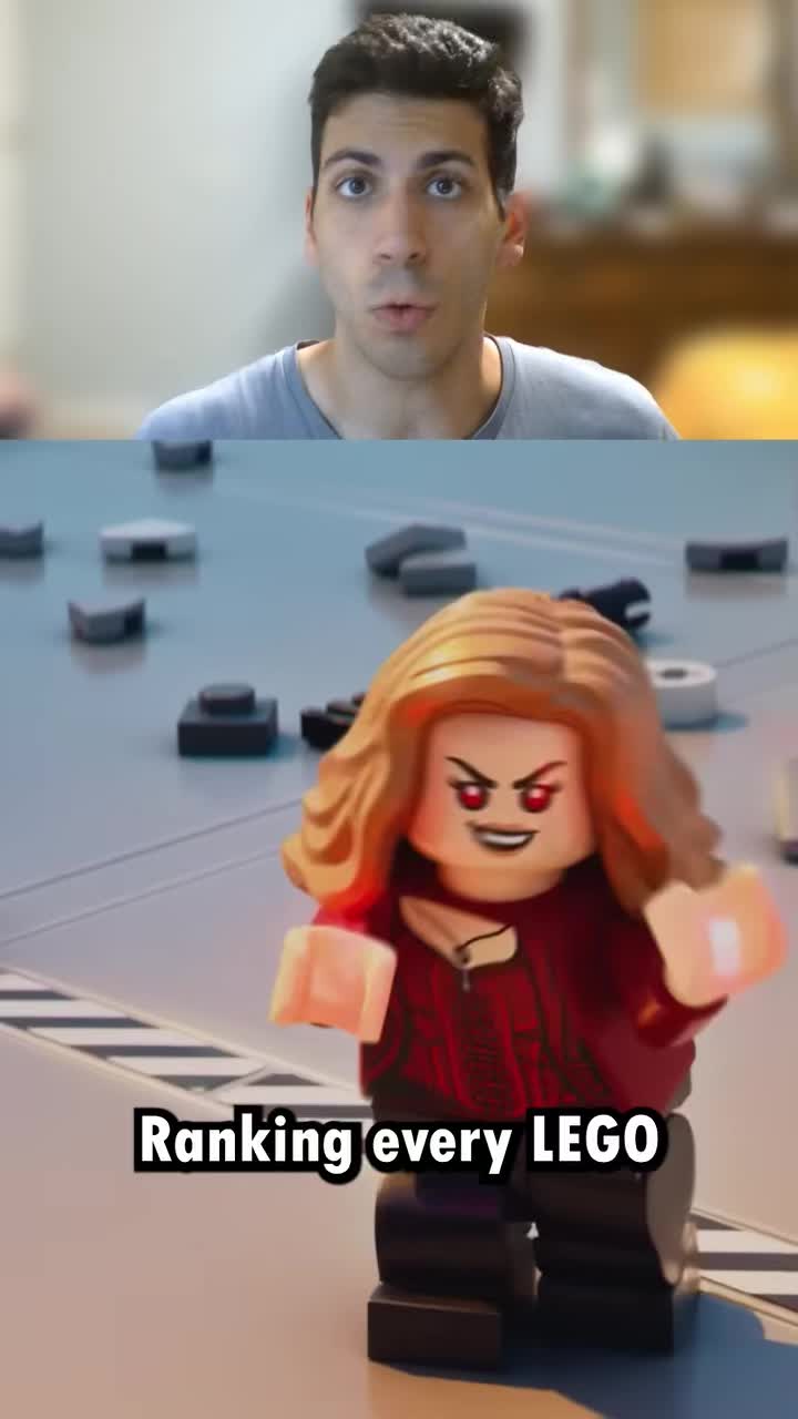 @Chris