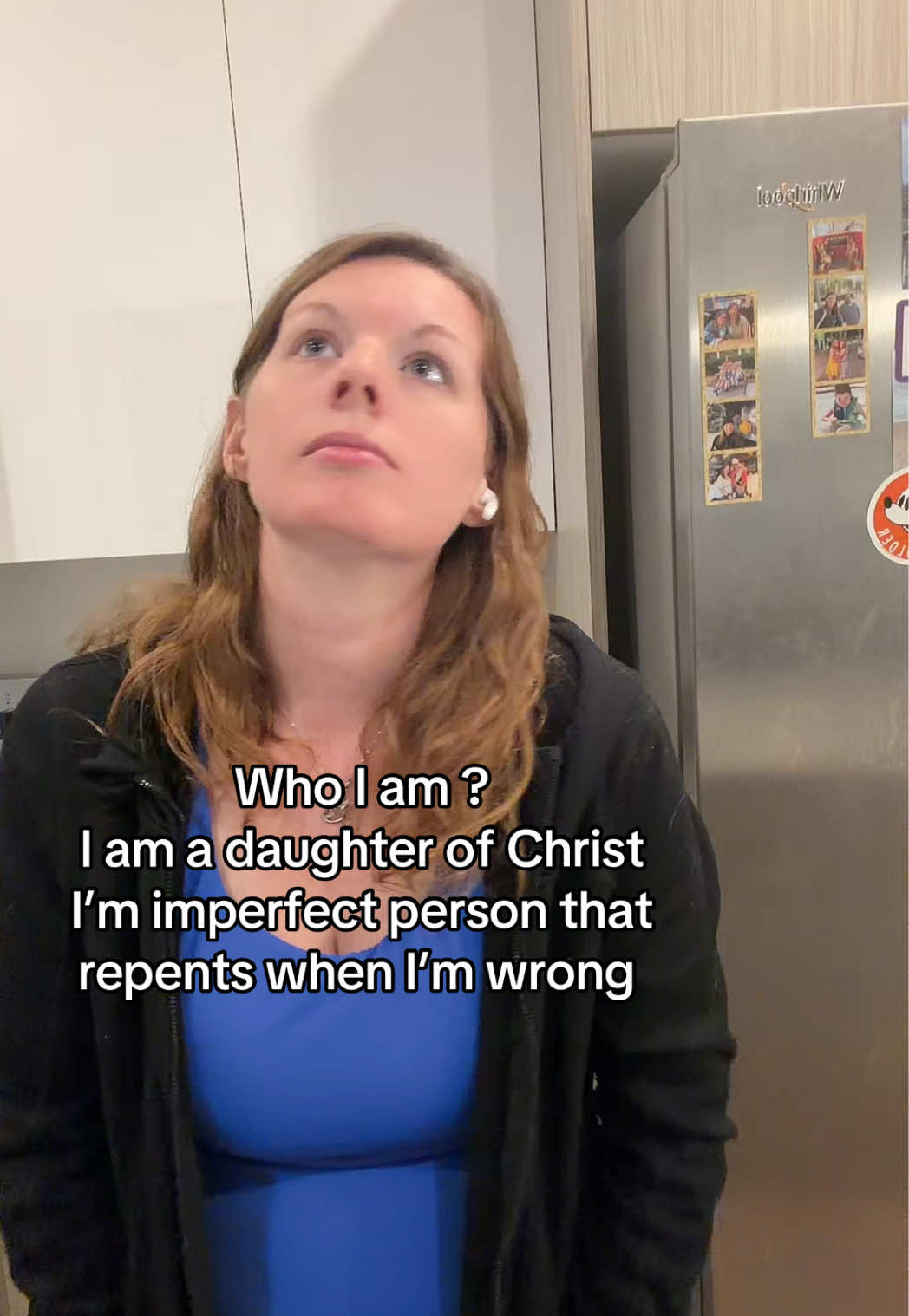 @Alicia