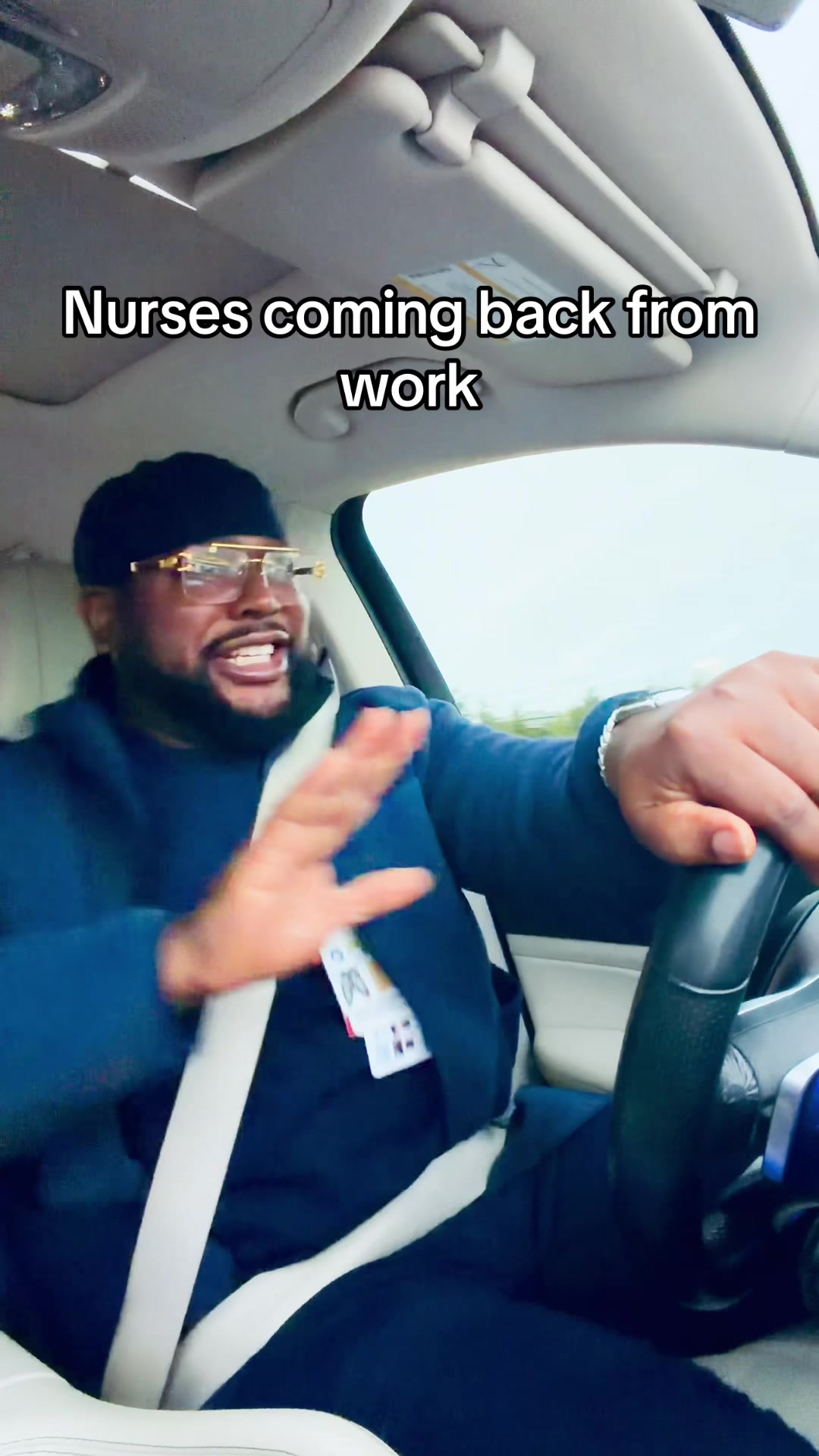 @Nurse T