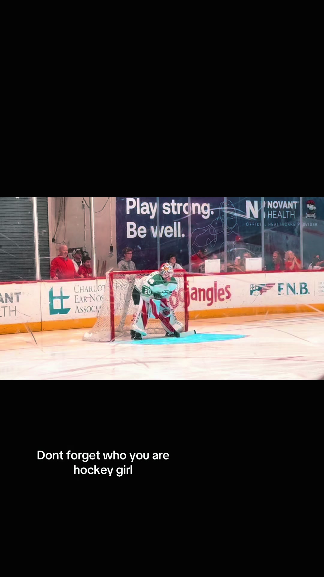 @⋆˚࿔ ᴍᴏʀɪx 🏒