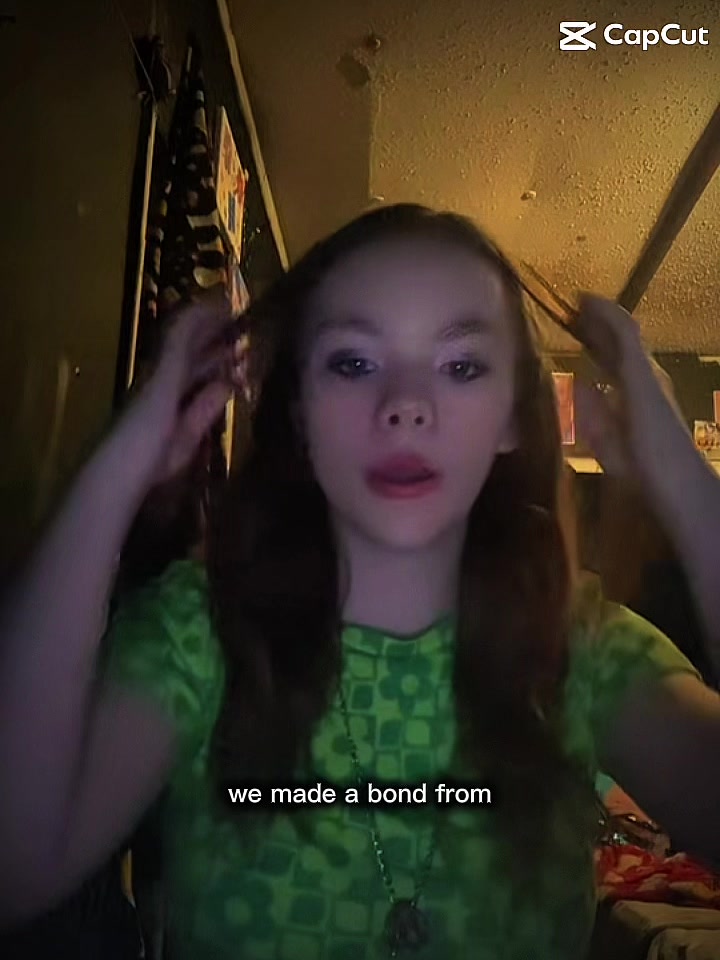 @Bailey