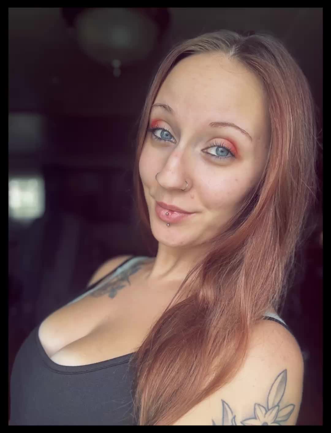 @Nakisha ๐ค