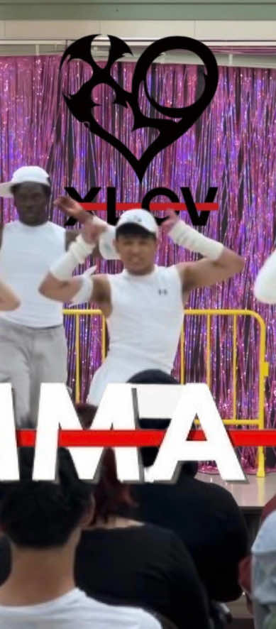 @Virtu