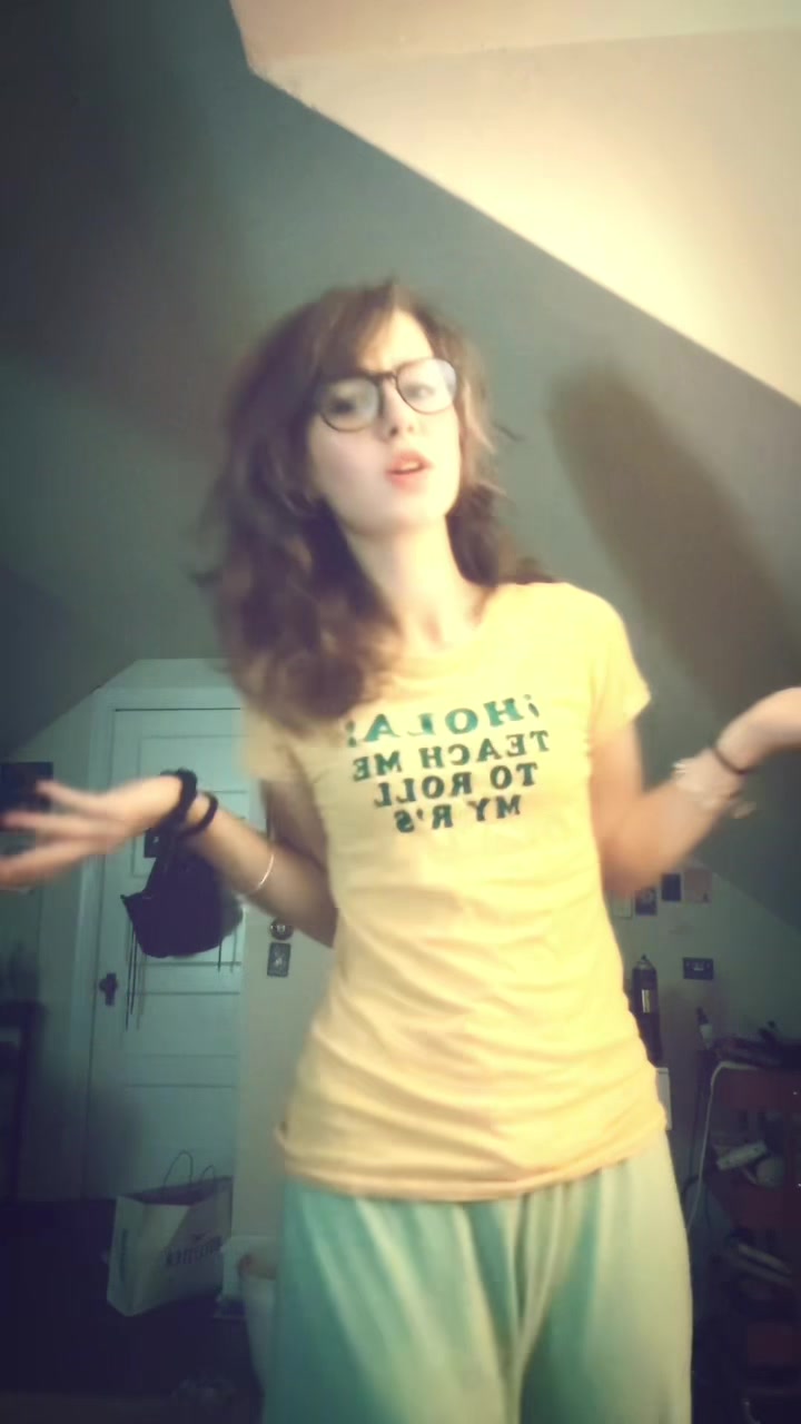@lowriseprincess
