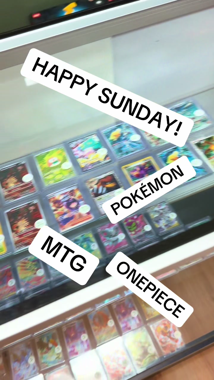@Vital Card