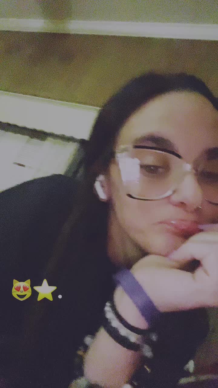 @🖤🥀KaeElizabeth🥀🖤