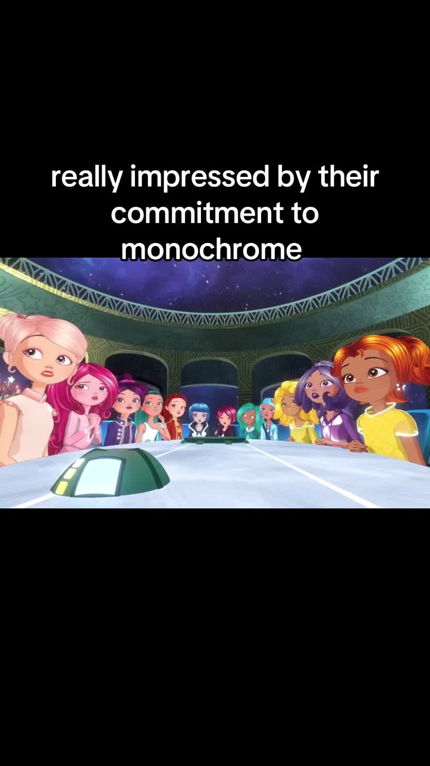 @✩🪼🫧
