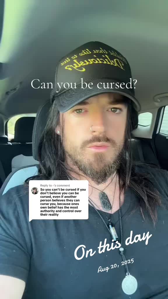 @Dameos