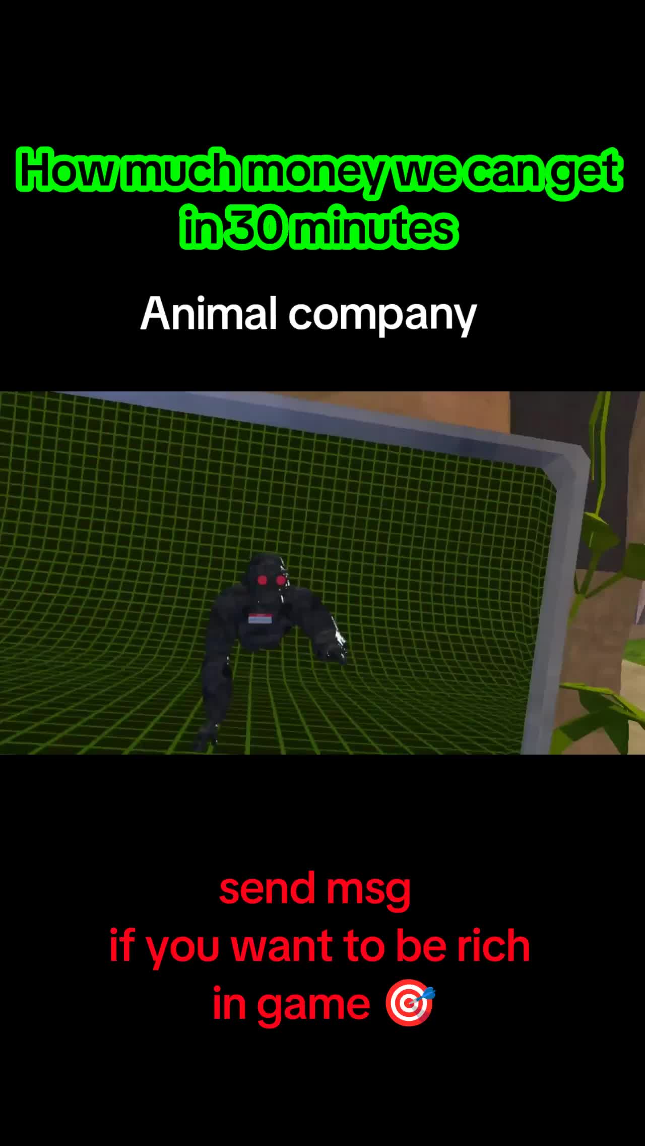 @Gamesonfire
