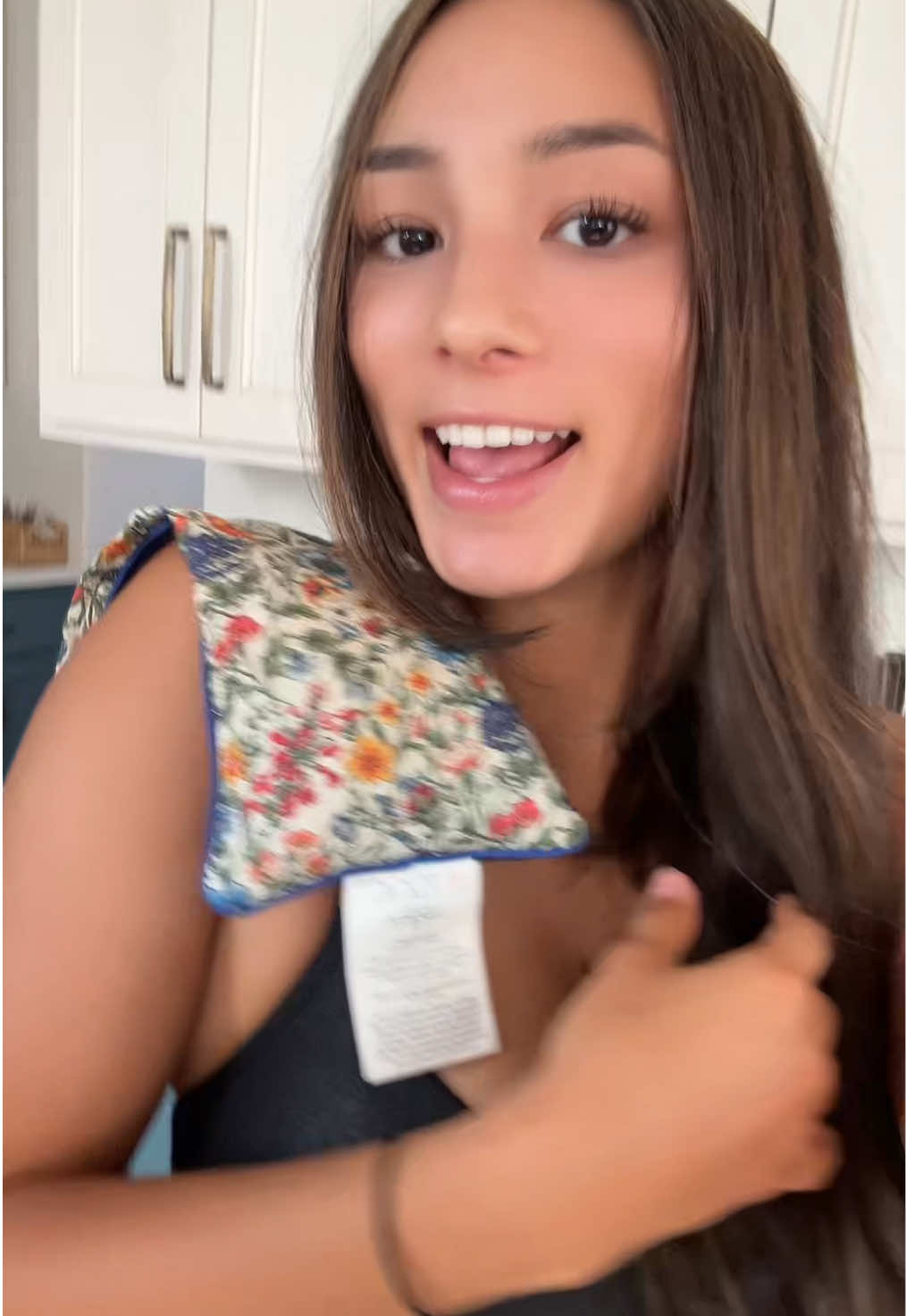 @emma renee
