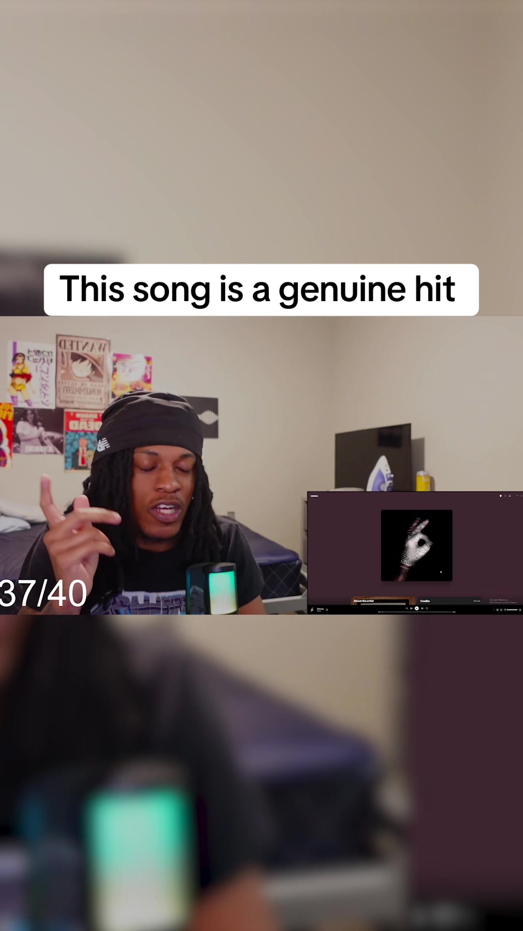 @Rondo