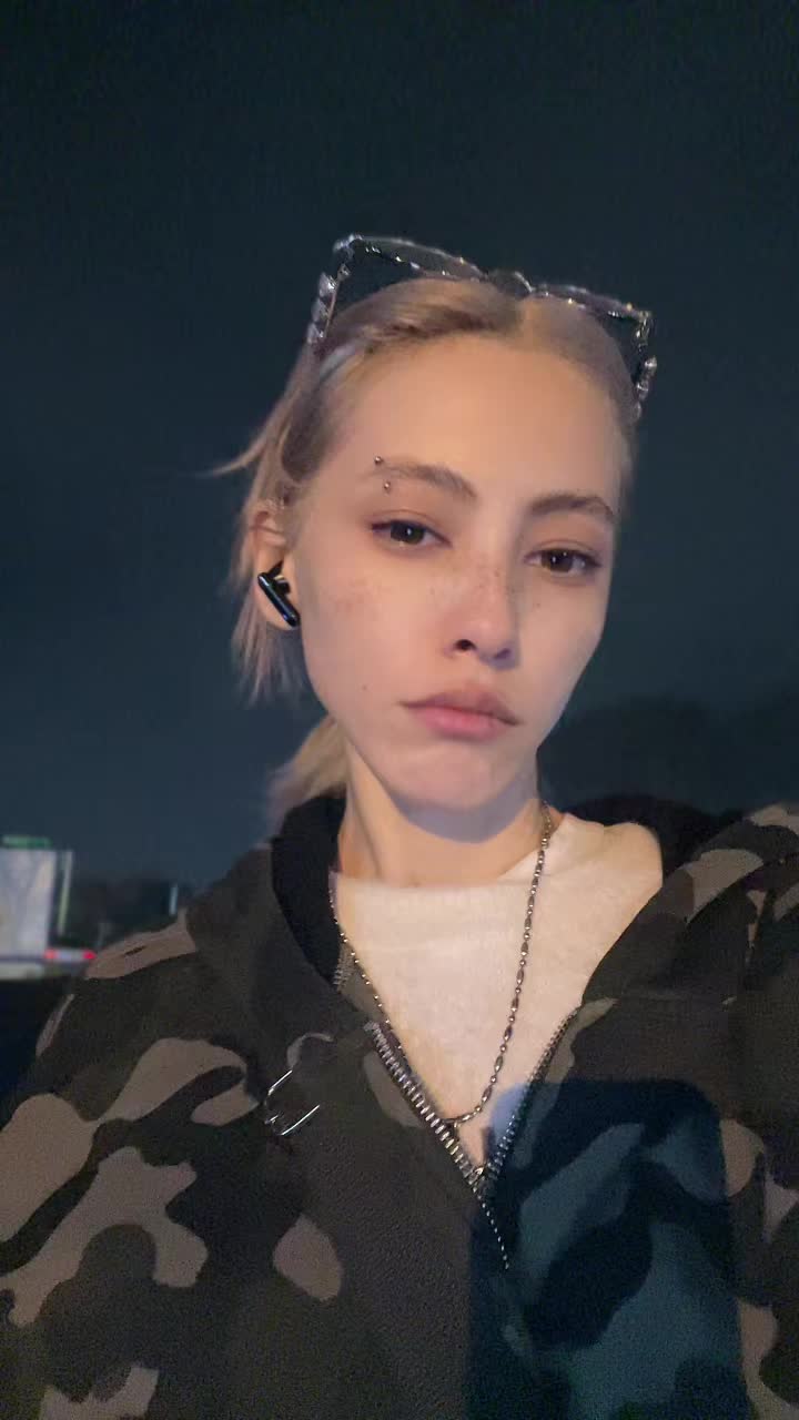 @Nizako