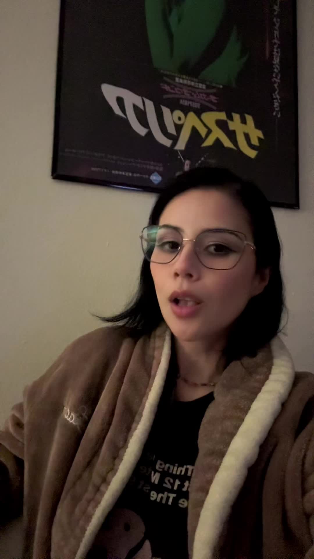@Penelope