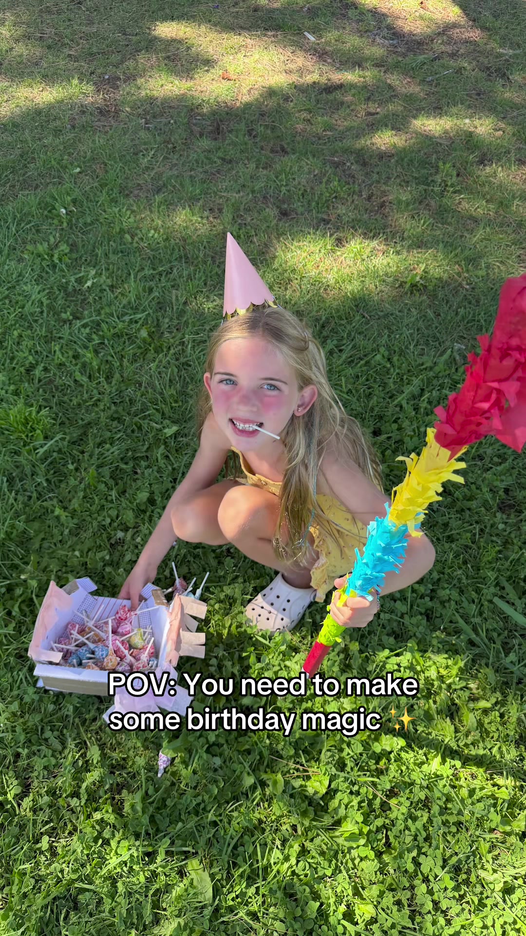 @itschompshop