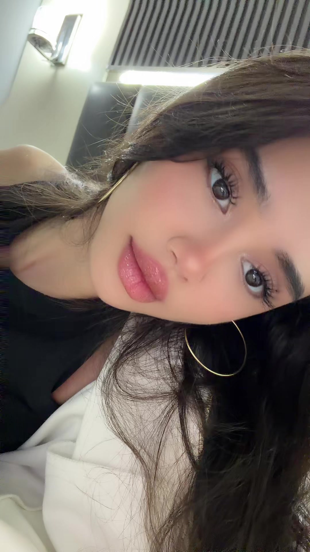 @Nazik.Taganova🇹🇲
