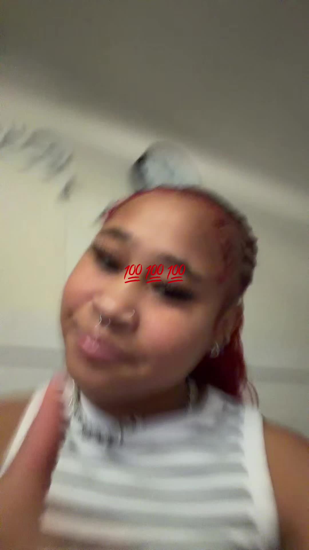 @baileyk