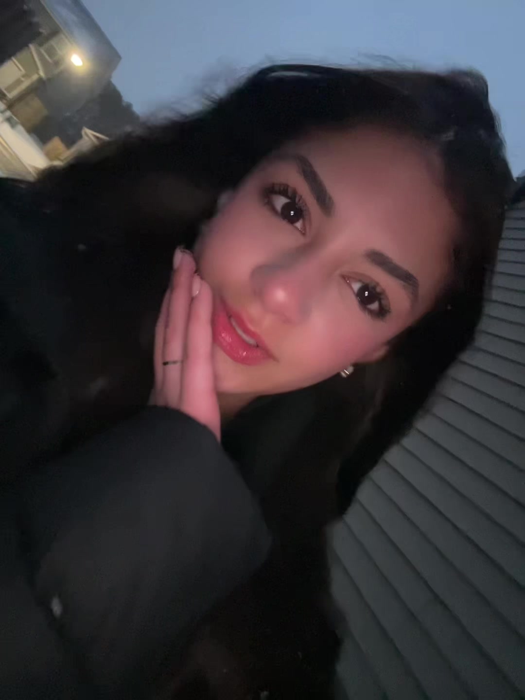 @maria_off.2