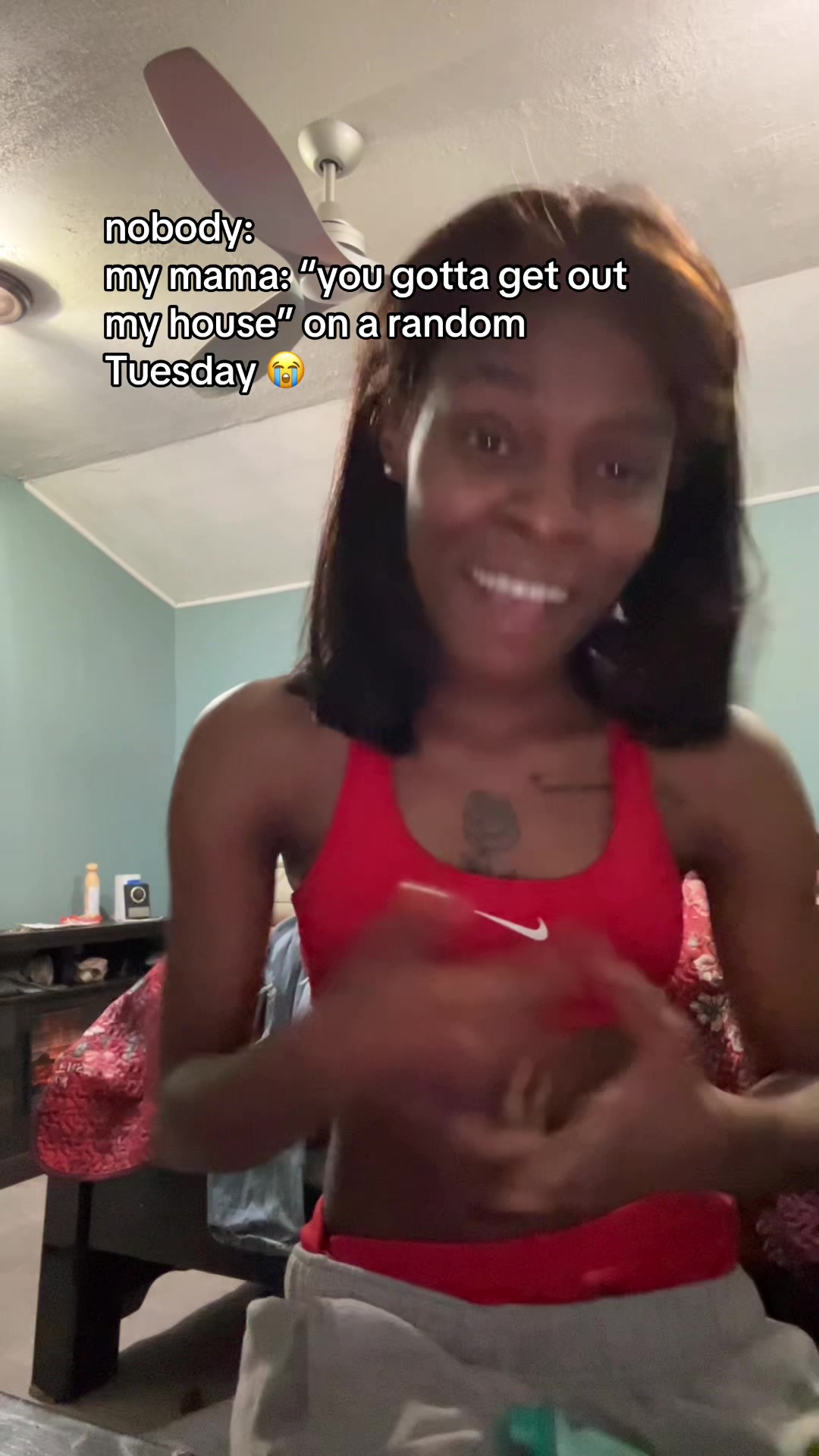 @_luhbit