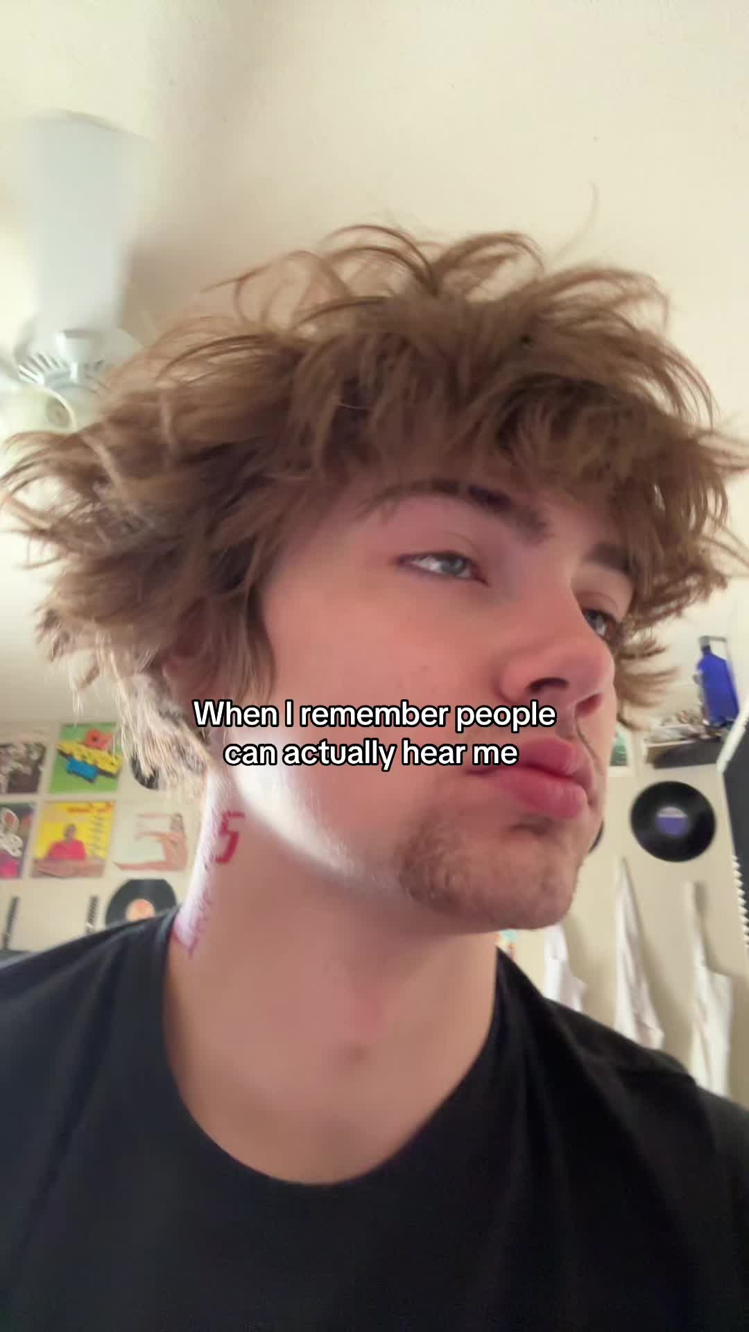 @YourLocalVamp.2